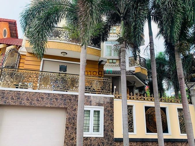 Hình ảnh Bán gấp 3 lô đất Vành Đai Trong - DS7 Bình Tân giá 4.5 TỶ/100m2