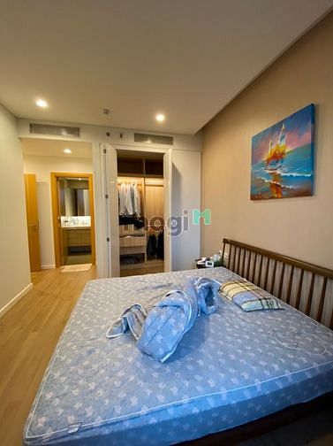 Hình ảnh Sarimi cần cho thuê Trang Chủ MB66.COM / Đăng Ký Tặng 66K 2PN full nội thất giá 1100$