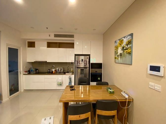 Hình ảnh Sarimi cần cho thuê Trang Chủ MB66.COM / Đăng Ký Tặng 66K 2PN full nội thất giá 1100$