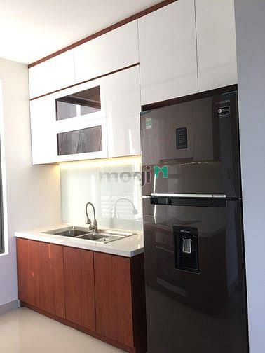 Hình ảnh 🔥🔥🔥Siêu hấp dẫn Trang Chủ MB66.COM / Đăng Ký Tặng 66K 3PN chỉ có 14,5tr🌹🌹🌹