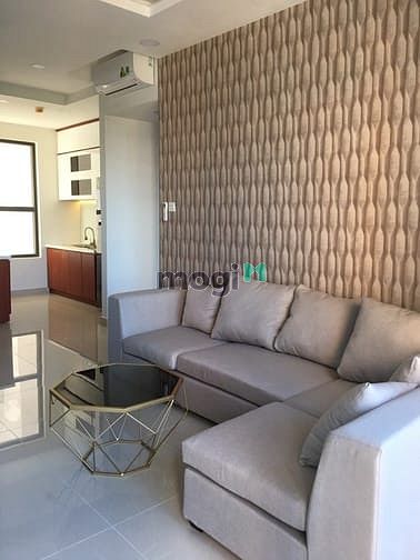 Hình ảnh 🔥🔥🔥Siêu hấp dẫn Trang Chủ MB66.COM / Đăng Ký Tặng 66K 3PN chỉ có 14,5tr🌹🌹🌹