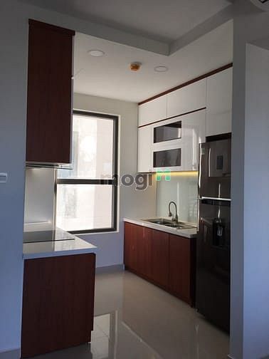 Hình ảnh 🔥🔥🔥Siêu hấp dẫn Trang Chủ MB66.COM / Đăng Ký Tặng 66K 3PN chỉ có 14,5tr🌹🌹🌹