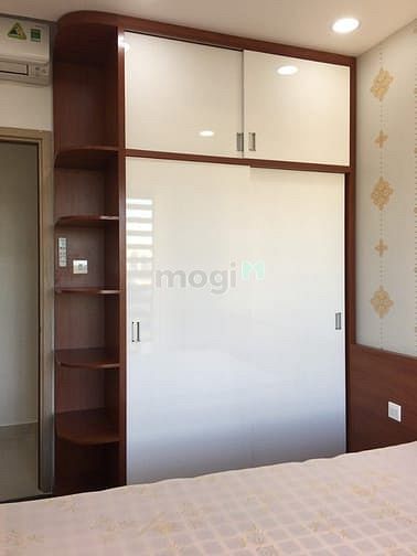 Hình ảnh 🔥🔥🔥Siêu hấp dẫn Trang Chủ MB66.COM / Đăng Ký Tặng 66K 3PN chỉ có 14,5tr🌹🌹🌹
