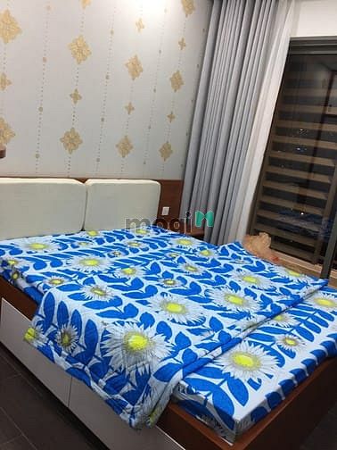 Hình ảnh 🔥🔥🔥Siêu hấp dẫn Trang Chủ MB66.COM / Đăng Ký Tặng 66K 3PN chỉ có 14,5tr🌹🌹🌹