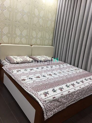 Hình ảnh 🔥🔥🔥Siêu hấp dẫn Trang Chủ MB66.COM / Đăng Ký Tặng 66K 3PN chỉ có 14,5tr🌹🌹🌹