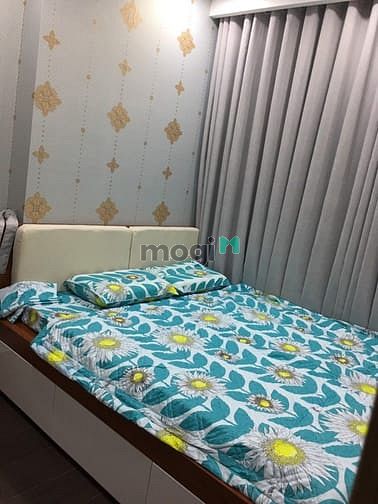 Hình ảnh 🔥🔥🔥Siêu hấp dẫn Trang Chủ MB66.COM / Đăng Ký Tặng 66K 3PN chỉ có 14,5tr🌹🌹🌹