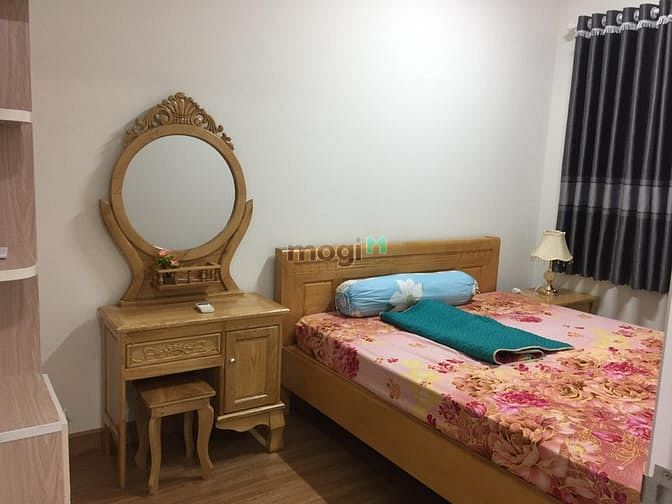 Hình ảnh Cho thuê Trang Chủ MB66.COM / Đăng Ký Tặng 66K 77m2 Topaz twins full nội thất giá 12 triệu/ tháng