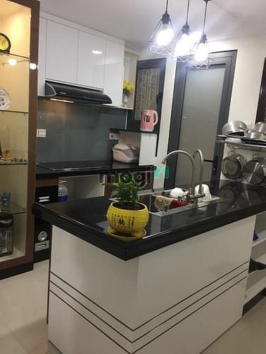 Hình ảnh Cho thuê Trang Chủ MB66.COM / Đăng Ký Tặng 66K 77m2 Topaz twins full nội thất giá 12 triệu/ tháng