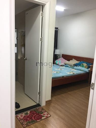 Hình ảnh Cho thuê Trang Chủ MB66.COM / Đăng Ký Tặng 66K 77m2 Topaz twins full nội thất giá 12 triệu/ tháng