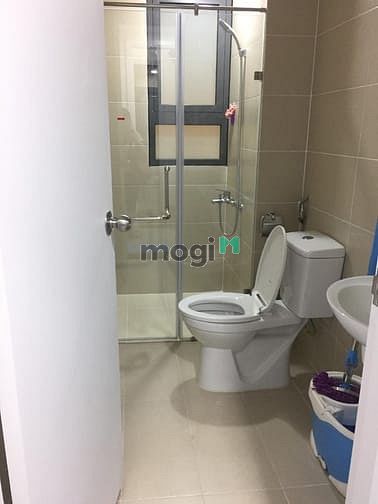 Hình ảnh Cho thuê Trang Chủ MB66.COM / Đăng Ký Tặng 66K 77m2 Topaz twins full nội thất giá 12 triệu/ tháng