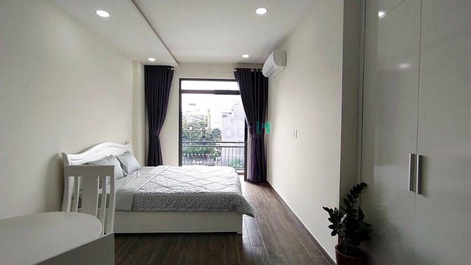 Hình ảnh Hệ thống Trang Chủ MB66.COM / Đăng Ký Tặng 66K dịch vụ full nội thất thiết kế siêu đẹp giá rẻ ở Q2