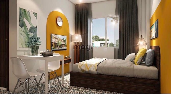 Hình ảnh Hệ thống Trang Chủ MB66.COM / Đăng Ký Tặng 66K dịch vụ full nội thất thiết kế siêu đẹp giá rẻ ở Q2