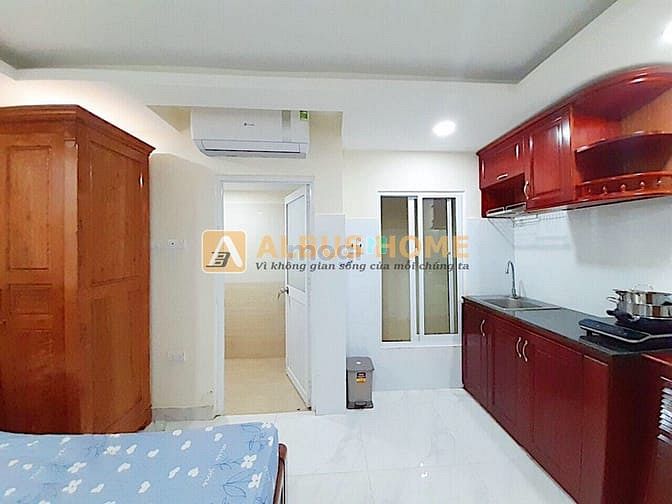 Hình ảnh Mb6623 nạp rút nhanh chóng CAO CẤP - GIÁ RẺ có nội thất và an ninh tại Quận 7