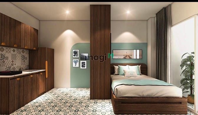 Hình ảnh Hệ thống Trang Chủ MB66.COM / Đăng Ký Tặng 66K dịch vụ full nội thất thiết kế siêu đẹp giá rẻ ở Q2