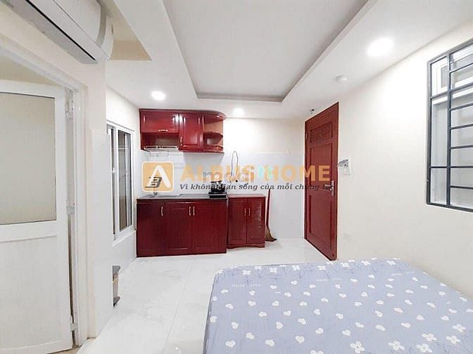 Hình ảnh Mb6623 nạp rút nhanh chóng CAO CẤP - GIÁ RẺ có nội thất và an ninh tại Quận 7