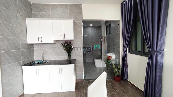 Hình ảnh Hệ thống Trang Chủ MB66.COM / Đăng Ký Tặng 66K dịch vụ full nội thất thiết kế siêu đẹp giá rẻ ở Q2