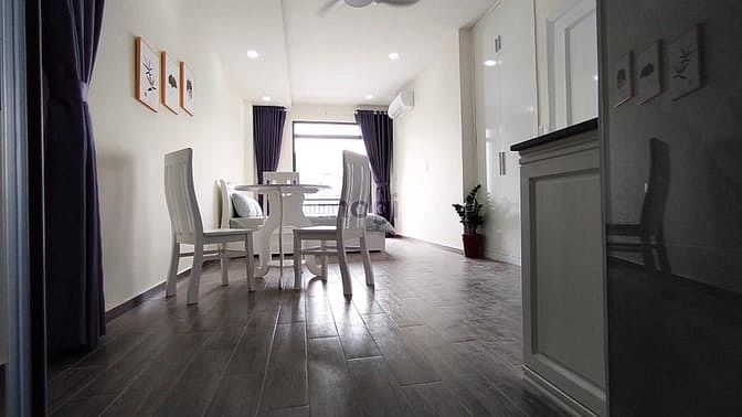 Hình ảnh Hệ thống Trang Chủ MB66.COM / Đăng Ký Tặng 66K dịch vụ full nội thất thiết kế siêu đẹp giá rẻ ở Q2
