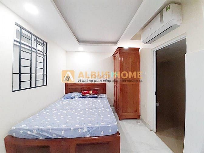 Hình ảnh Mb6623 nạp rút nhanh chóng CAO CẤP - GIÁ RẺ có nội thất và an ninh tại Quận 7