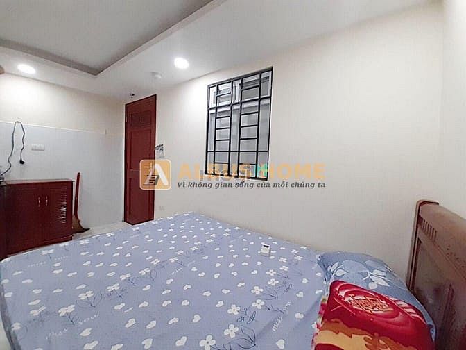 Hình ảnh Mb6623 nạp rút nhanh chóng CAO CẤP - GIÁ RẺ có nội thất và an ninh tại Quận 7
