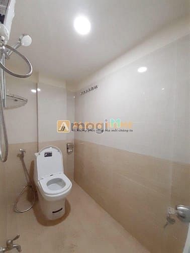 Hình ảnh Mb6623 nạp rút nhanh chóng CAO CẤP - GIÁ RẺ có nội thất và an ninh tại Quận 7