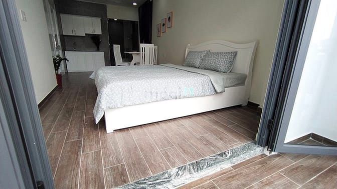 Hình ảnh Hệ thống Trang Chủ MB66.COM / Đăng Ký Tặng 66K dịch vụ full nội thất thiết kế siêu đẹp giá rẻ ở Q2
