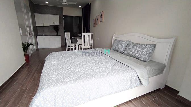 Hình ảnh Hệ thống Trang Chủ MB66.COM / Đăng Ký Tặng 66K dịch vụ full nội thất thiết kế siêu đẹp giá rẻ ở Q2