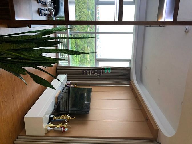 Hình ảnh Sarica cần cho thuê nhanh căn hô cao cấp 3PN
