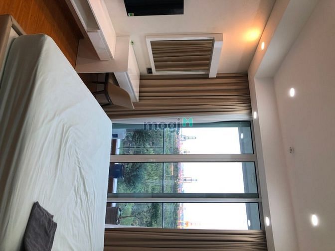 Hình ảnh Sarica cần cho thuê nhanh căn hô cao cấp 3PN