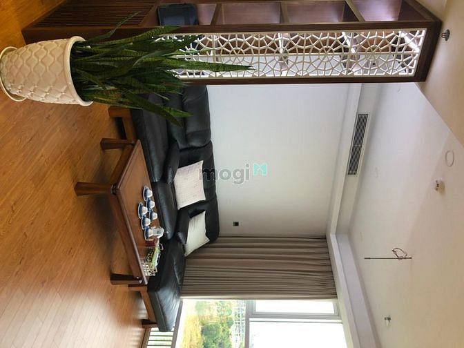 Hình ảnh Sarica cần cho thuê nhanh căn hô cao cấp 3PN