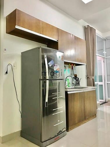 Hình ảnh Cho thuê Trang Chủ MB66.COM / Đăng Ký Tặng 66K full nội thất ở Belleza 88m2, 2PN, 2WC, giá 8,5tr