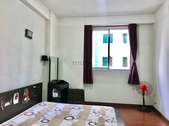 Hình ảnh Cho thuê Trang Chủ MB66.COM / Đăng Ký Tặng 66K full nội thất ở Belleza 88m2, 2PN, 2WC, giá 8,5tr