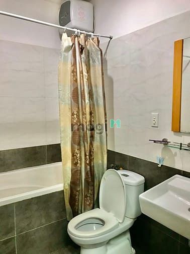 Hình ảnh Cho thuê Trang Chủ MB66.COM / Đăng Ký Tặng 66K full nội thất ở Belleza 88m2, 2PN, 2WC, giá 8,5tr