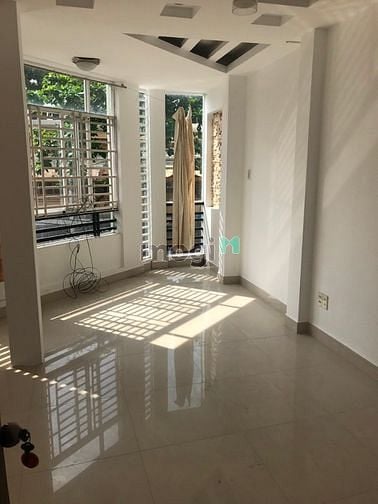 Hình ảnh Cho thuê nguyên căn 17a Điện Biên Phủ, P15,Q. Bình Thạnh.