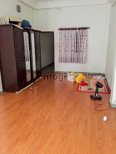 Hình ảnh Cho thuê nguyên căn 17a Điện Biên Phủ, P15,Q. Bình Thạnh.