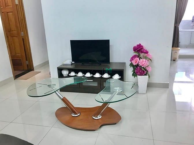Hình ảnh Cho thuê Trang Chủ MB66.COM / Đăng Ký Tặng 66K full nội thất ở Belleza 88m2, 2PN, 2WC, giá 8,5tr