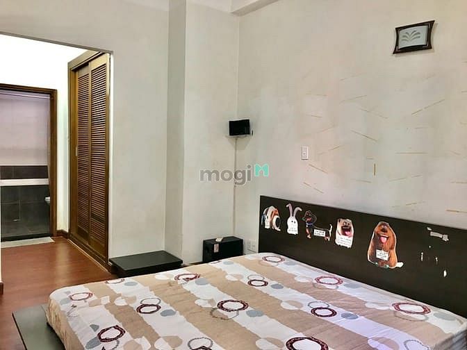 Hình ảnh Cho thuê Trang Chủ MB66.COM / Đăng Ký Tặng 66K full nội thất ở Belleza 88m2, 2PN, 2WC, giá 8,5tr