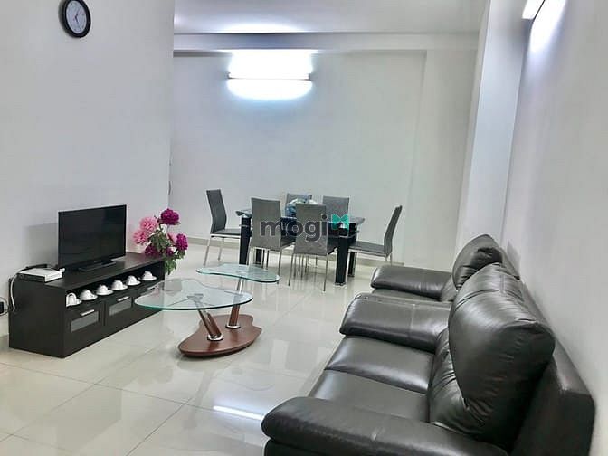 Hình ảnh Cho thuê Trang Chủ MB66.COM / Đăng Ký Tặng 66K full nội thất ở Belleza 88m2, 2PN, 2WC, giá 8,5tr