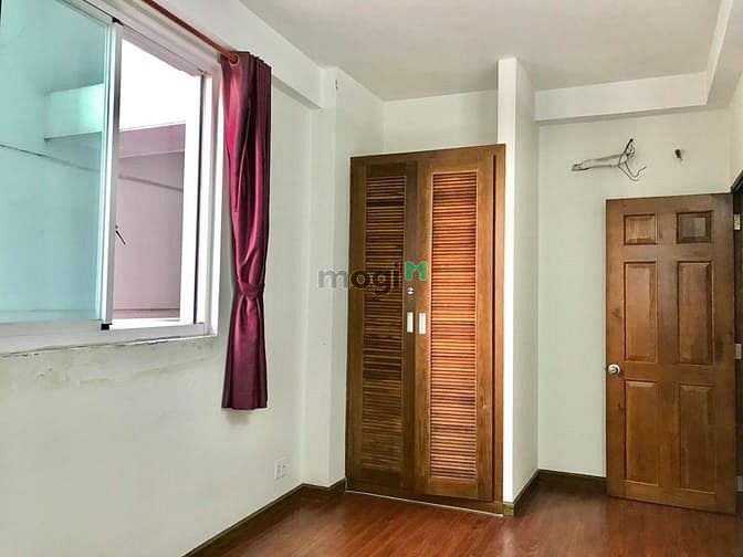 Hình ảnh Cho thuê Trang Chủ MB66.COM / Đăng Ký Tặng 66K full nội thất ở Belleza 88m2, 2PN, 2WC, giá 8,5tr