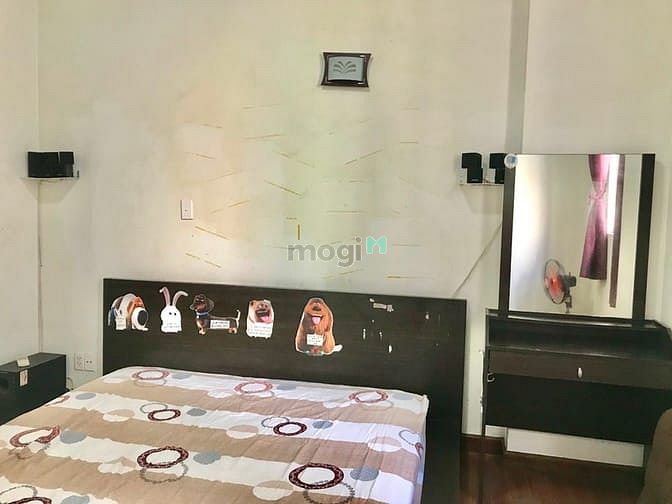 Hình ảnh Cho thuê Trang Chủ MB66.COM / Đăng Ký Tặng 66K full nội thất ở Belleza 88m2, 2PN, 2WC, giá 8,5tr