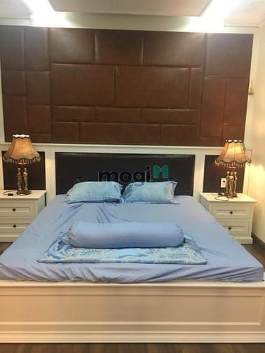 Hình ảnh Cho thuê nhiều Trang Chủ MB66.COM / Đăng Ký Tặng 66K RIVERPARK RESIDENCE - 3PN - view sông, full NT.