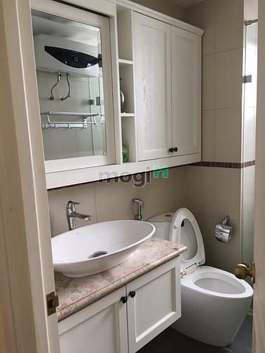 Hình ảnh Cho thuê nhiều Trang Chủ MB66.COM / Đăng Ký Tặng 66K RIVERPARK RESIDENCE - 3PN - view sông, full NT.
