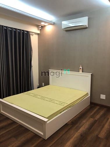 Hình ảnh Cho thuê nhiều Trang Chủ MB66.COM / Đăng Ký Tặng 66K RIVERPARK RESIDENCE - 3PN - view sông, full NT.