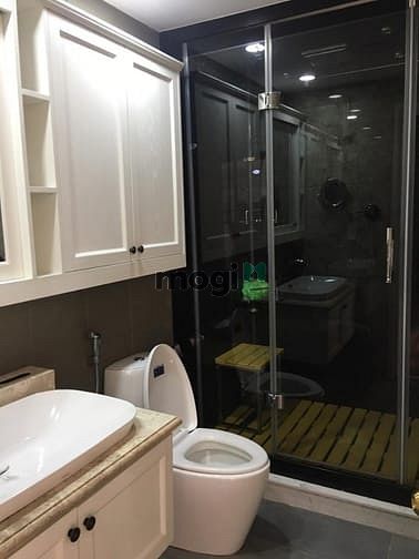 Hình ảnh Cho thuê nhiều Trang Chủ MB66.COM / Đăng Ký Tặng 66K RIVERPARK RESIDENCE - 3PN - view sông, full NT.