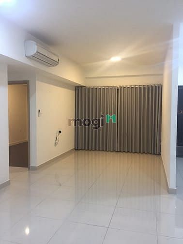 Hình ảnh 📣📣📣 Chỉ duy nhất ở đây mới có Trang Chủ MB66.COM / Đăng Ký Tặng 66K 3PN-13tr😱