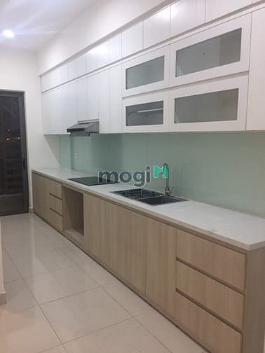 Hình ảnh 📣📣📣 Chỉ duy nhất ở đây mới có Trang Chủ MB66.COM / Đăng Ký Tặng 66K 3PN-13tr😱