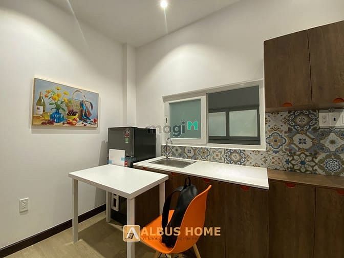 Hình ảnh Cho thuê Trang Chủ MB66.COM / Đăng Ký Tặng 66K mới xây ở Quận 2 giá rẻ