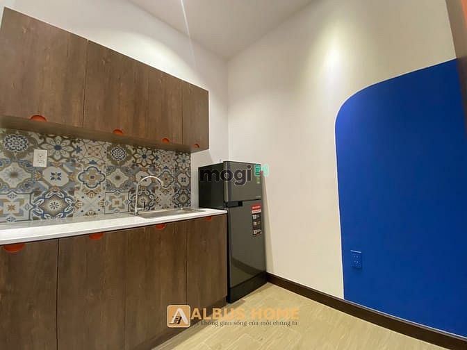 Hình ảnh Cho thuê Trang Chủ MB66.COM / Đăng Ký Tặng 66K mới xây ở Quận 2 giá rẻ