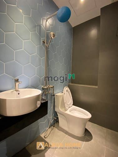 Hình ảnh Cho thuê Trang Chủ MB66.COM / Đăng Ký Tặng 66K mới xây ở Quận 2 giá rẻ