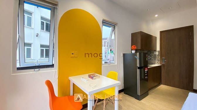 Hình ảnh Cho thuê Trang Chủ MB66.COM / Đăng Ký Tặng 66K mới xây ở Quận 2 giá rẻ