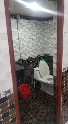 Hình ảnh Bán nhà Đất Thánh Tân Bình DTSD 85.6m2. Nhà mới ở ngay. Vuông vức